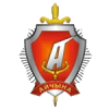 Aichyna Minsk