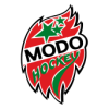 Modo V
