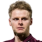 Mackay-Steven