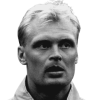 Klas Ingesson