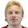 Erling Vangen