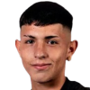 Roman Gimenez