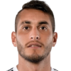 Roberto Pereyra