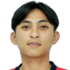 Phouluang Vinnavong