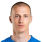 Saric