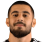 Cafarquliyev