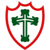 Portuguesa U17