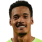 Jarleysom
