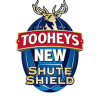 Shute Shield