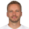 Kadlec