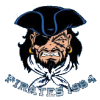Savona Pirates
