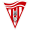 Bullas Deportivo logo
