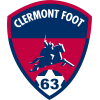 Clermont F