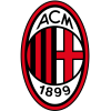 AC Milan U15