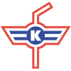 EHC Kloten U20