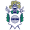 Gimnasia L.P. 2