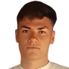 Kai Aparisi