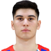 Erbey Paltaci