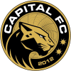 Capital FC U20