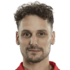 Fabio Hofer