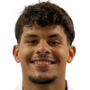 Leonardo Ortiz