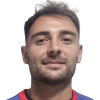 Andres Lioi