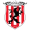 Spisska Bela