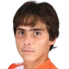 Rafael Arce