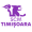 Timisoara logo