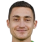 Vukasovic