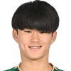 Yosuke Uchida