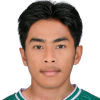Seyha Oeng