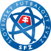 4. liga - Oeste