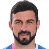 Giorgi Mchedlishvili