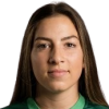 Stephanie Brecht