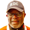 Kondi Otis