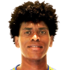 Jefferson Nazareno