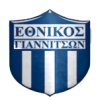 Ethnikos Giannitsa