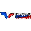 Torneio Smash Senhoras