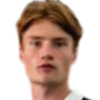 William Heater