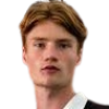 William Heater