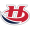Lethbridge Hurricanes