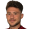 Valino