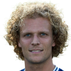 Daan Siegerist
