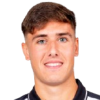 Iker Punzano