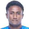 Vignesh Dakshinamurthy