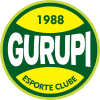 Gurupi U20