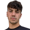 Filippo Porciatti
