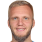 Tarasov N.