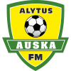 FK Auska Alytus